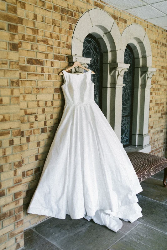 Romona Keveza L7129 Elegant unclassified dresses