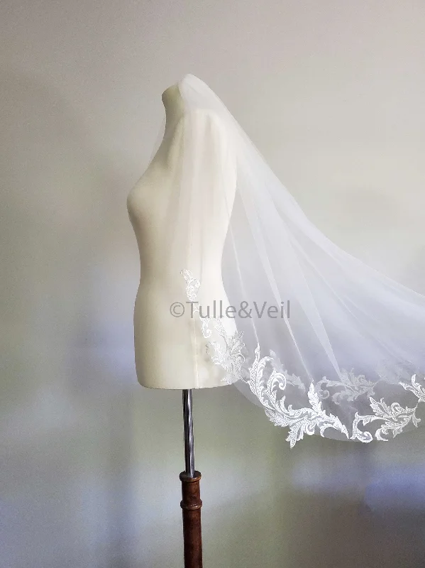 Other Breathable unclassified dresses