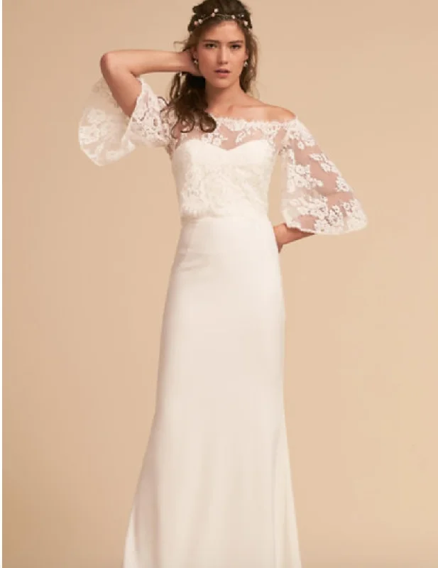 Other Club unclassified dresses