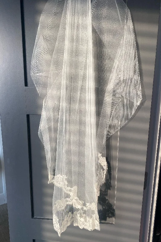 Other Short unclassified dresses