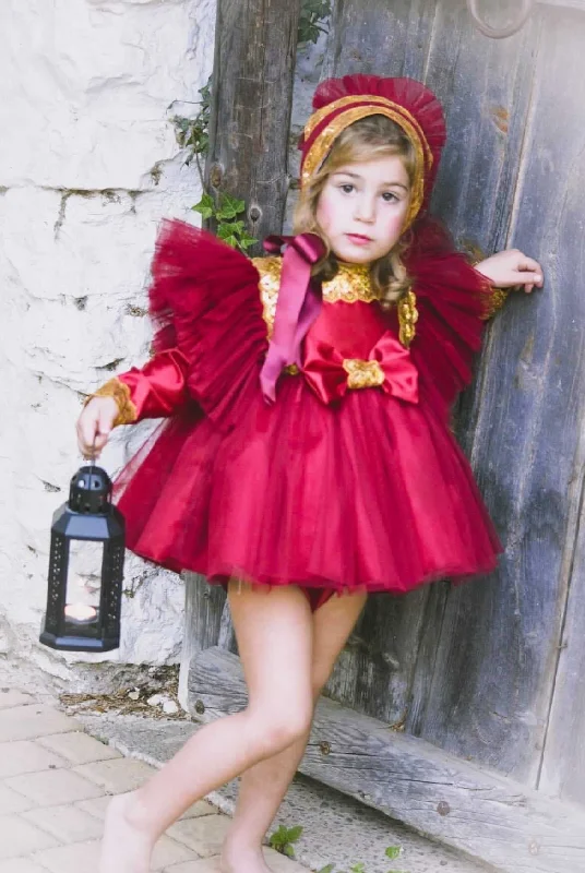 The Regal Dress Elegant evening unclassified dresses