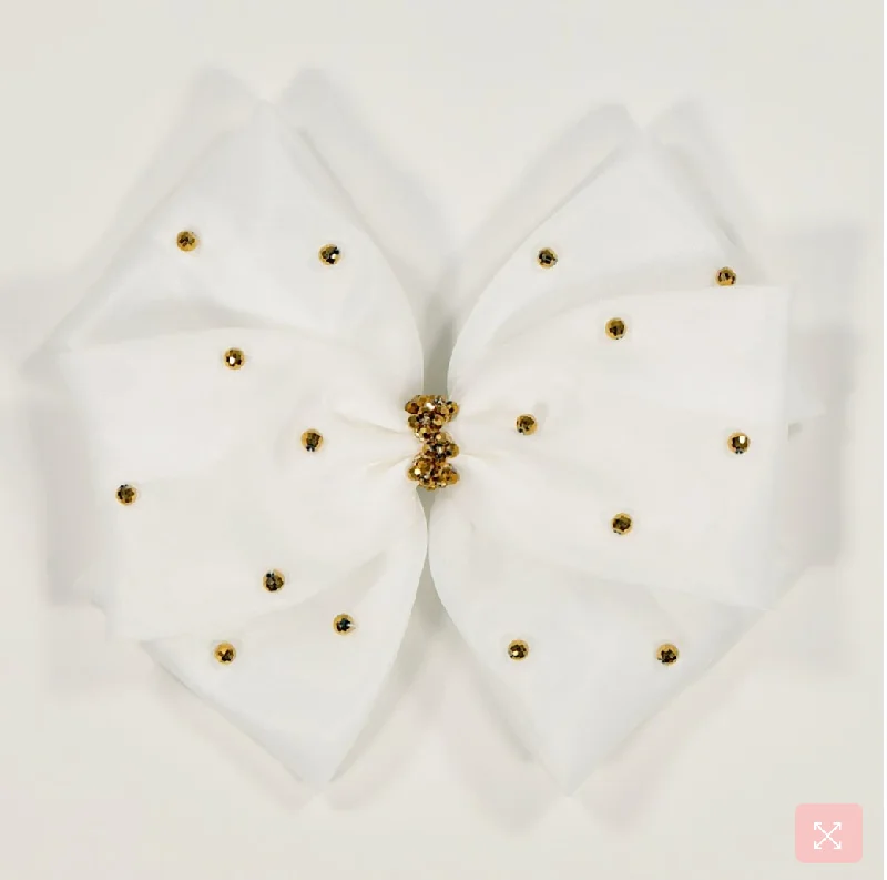 White Statement Clip Vacation unclassified dresses