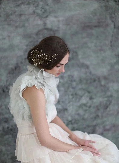 Other Unique unclassified dresses