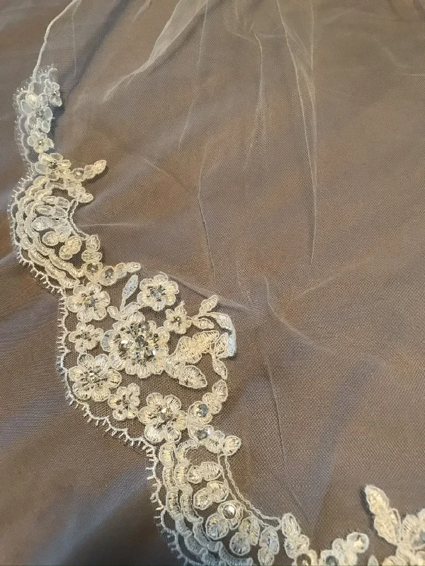 Other Beaded unclassified dresses