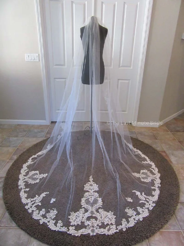 Other Lightweight unclassified dresses