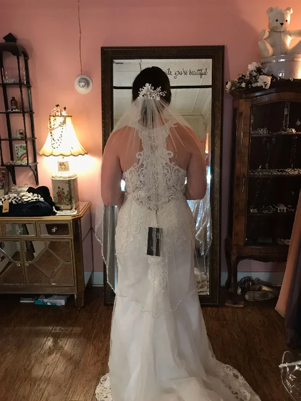 Other Boho unclassified dresses
