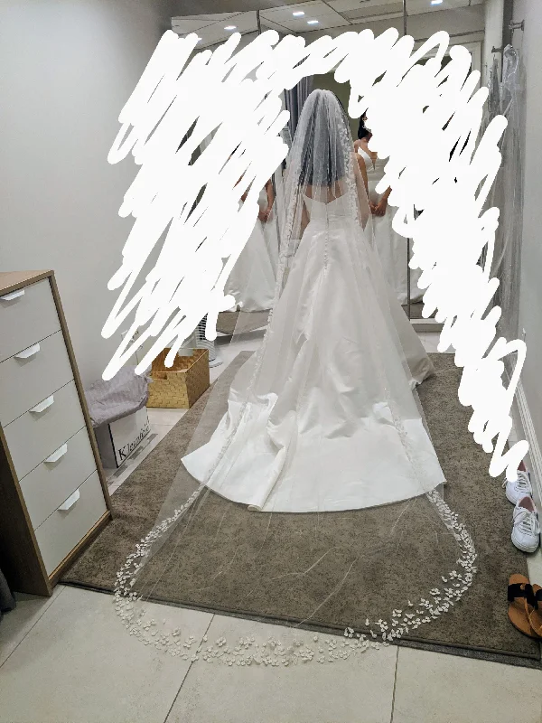 Other Casual chic unclassified dresses