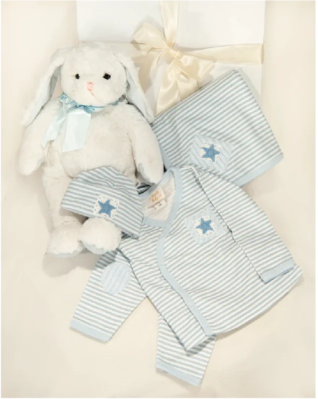 Haute Baby A Star Is Born Legging Set Cotton unclassified dresses