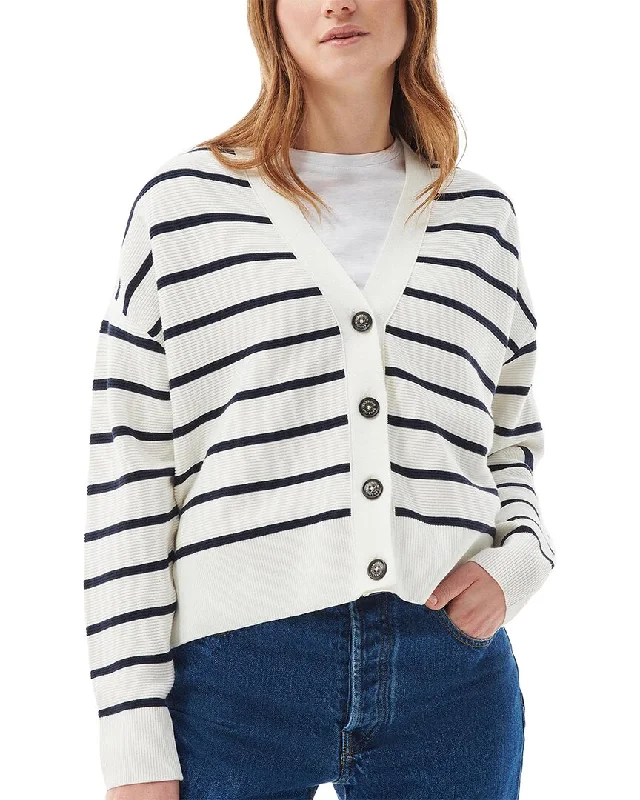 Barbour Sweater Best sweaters for cold weather