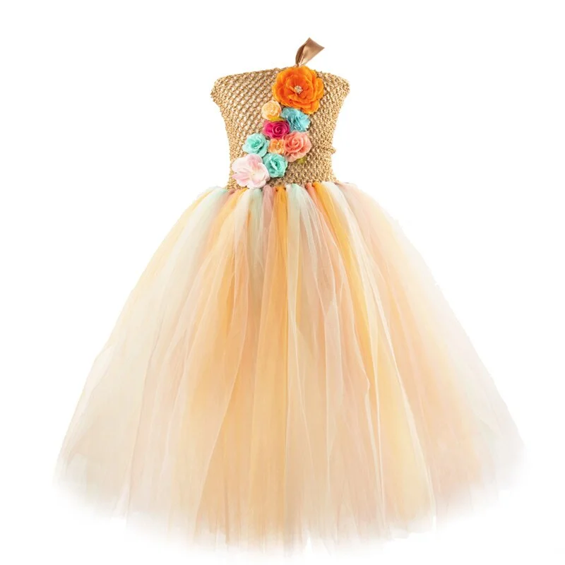 Only Dress